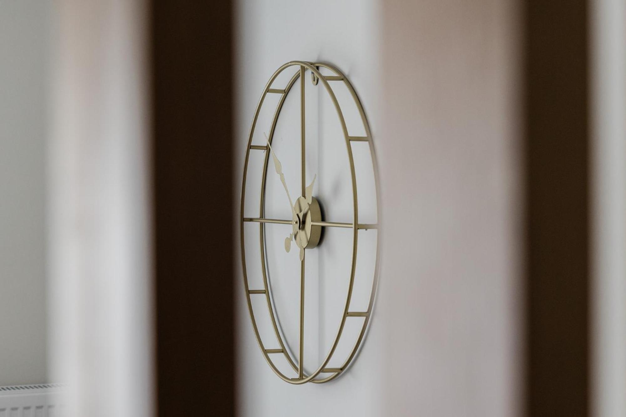 Estea Quality Living Волос Экстерьер фото